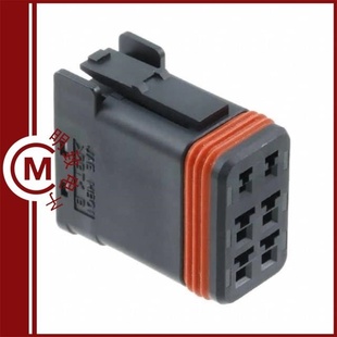 HB01S06K4P2 HB01S06K4P1 HB01S006SZ1