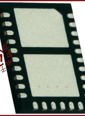 MP2633GR-P/MP2632GR-Z/MP2633GR-Z