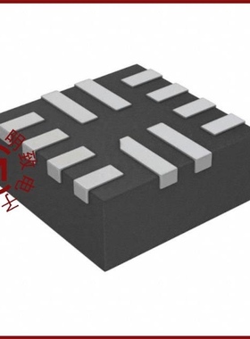 TS3USB3031RMGR/TS3USB30ERSWR/TS3USB30EDGSR