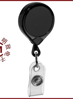 35079/350790-1/350790-2