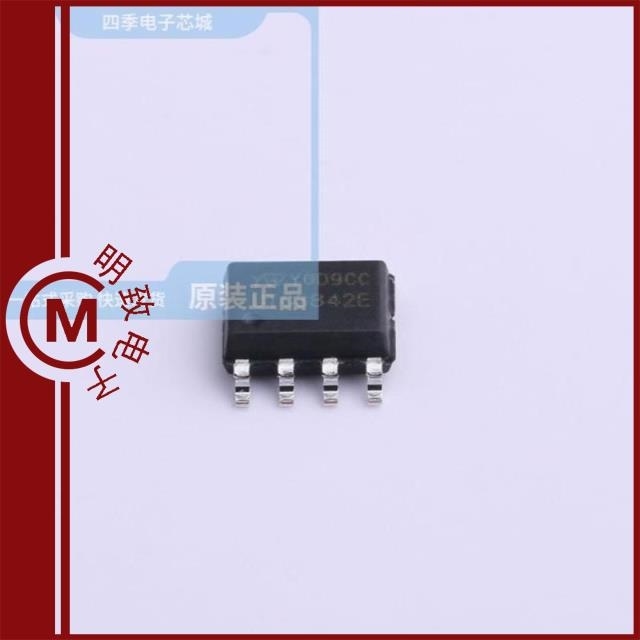 UTC3842 UTC3843D UTC3844