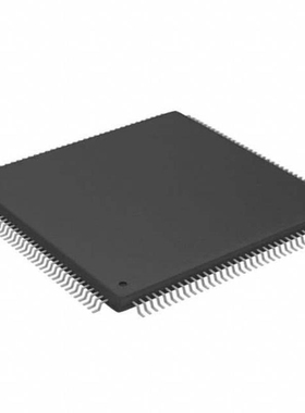 XCS10XL-4TQG144C/XCS10XL-4VQ100C/XCS10XL-4TQ144C