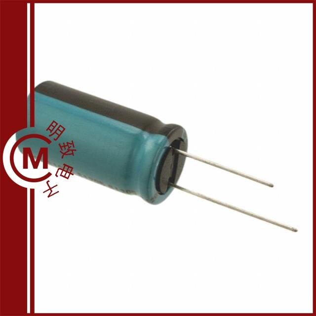 NXH50VB1000M16*25_LO/NXH50VB100M8*11.5_LO