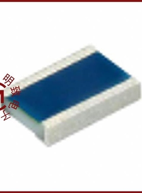 SMD2420-001/SMD24CA/SMD2402G