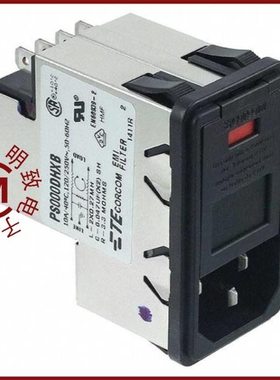 3-6609956-7/3-6609952-7/3-6609974-3