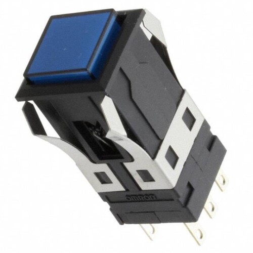 A3SA-90B1-24SG/A3SA-90B1-24SO/A3SA-90B1-24SA