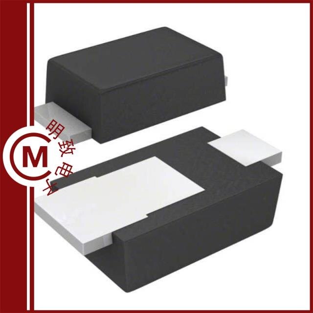 SBR1U200P1Q-7/SBR1U30CSP-7/SBR1U30SV-7