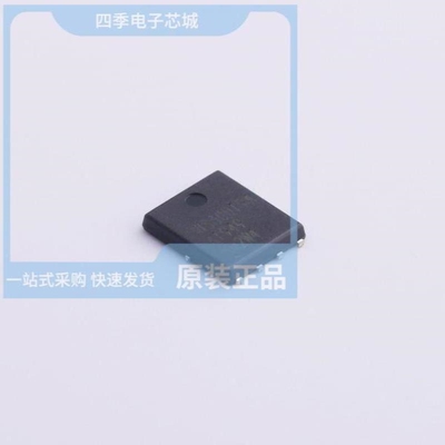 VIS30019A/VIS30023/VIS30024