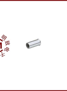 F92-32-L/F920J476MBA/F92-38-L