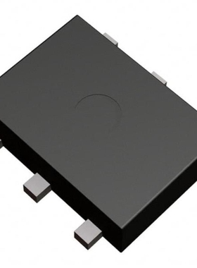 RP1E090RPTR/RP1E050RPTR/RP1H