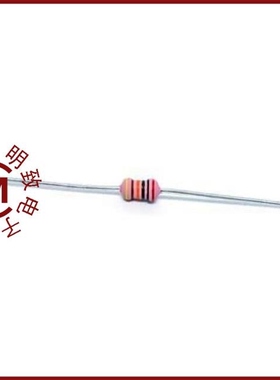 HHV-50FT-52-22M/HHV-50FT-52-3M3/HHV-50FT-52-243K