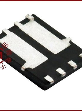 SI7956DP-T1-E3/SI7956DP-T1-GE3/SI7958DP-T1-E3