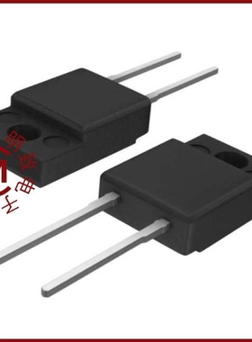 ADS5403EVM/ADS5403IZAY/ADS5402IZAYR