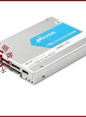 AXK5F70347YG/AXK5F80337YG/AXK5F70547YG