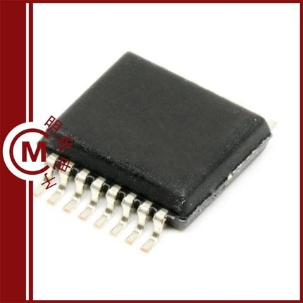 LTC2637CMS-HZ10#PBF 参数