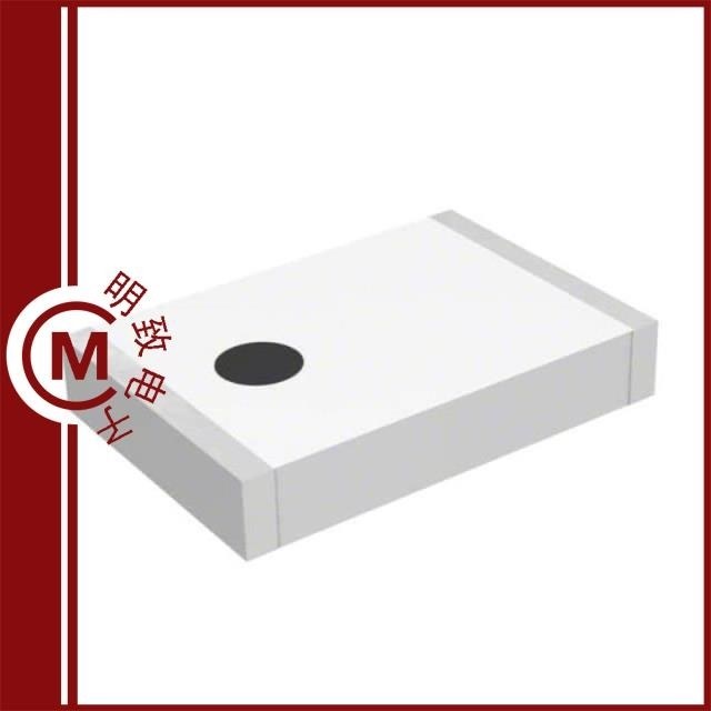 MA4P7001F-1072T/MA4P7002F-1072T/MA4P7006F-1072T