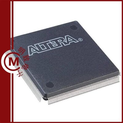 EP1C12Q240I7N/EP1C3T144I7N/EP1C4F400C8