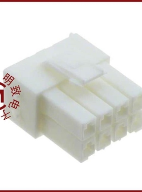 177902-1/177904-1/177903-1