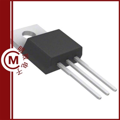 FQP6N50C/FQP6N40CF/FQP6N50