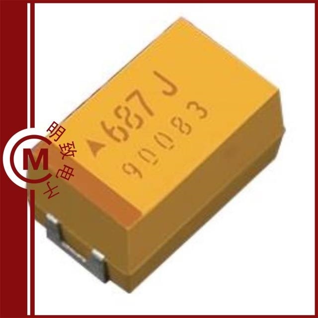 TPSW336K016R0140 TPSW336K010R0350 TPSW336K016R0175