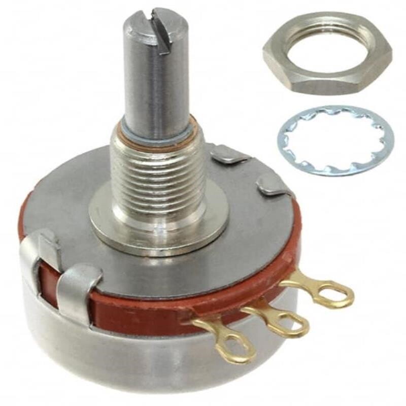 CMU50N10/CMU5021E/CMU50N06T