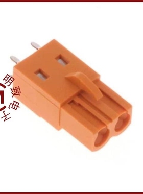 1630710000/1630730000/1630750000