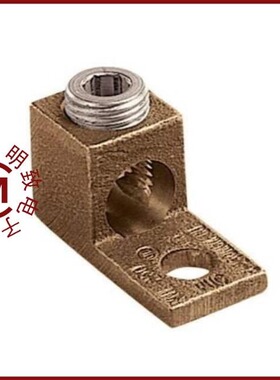 PNLC-1/0-3/PNL-500-3/PNLC-250-1