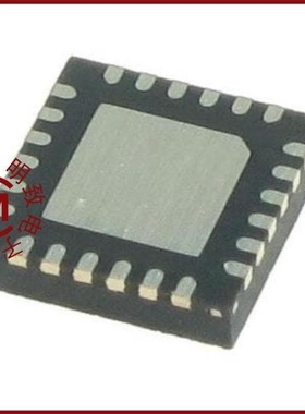 STPM32TR/STPM34TR/STPM33TR