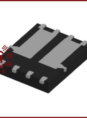 DMC1015UPD-13/DMC1016UPD-13/DMC1018UPD-13