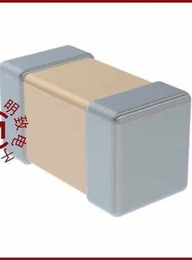 CM316X7R475M25AT/CM316X7S226K06AT/CM316X7R475K25AT