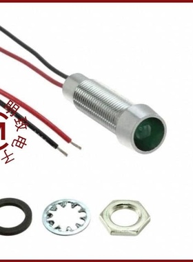 L79D-G125-W/L79D-G24-W/L79D-G12-W