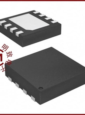 ISL89163FBEAZ/ISL89163FBEAZ-T/ISL89160FRTAZ