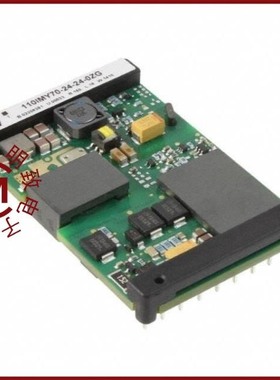 110MT160KB/110IMY70-24-24-0ZG/110MT80KB