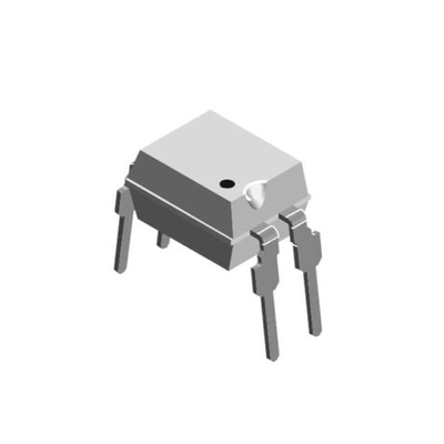 B88069X8801K203元器件元器件