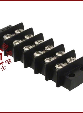 6-1414920-1/6-141/6-1414920-0