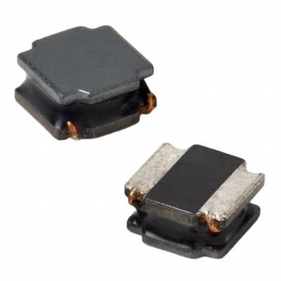ASPI-8040S-470M-T/ASPI-8040S-510M-T/ASPI-8040S-560M-T