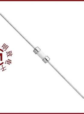 C310T-SC-2-R-TR1/C310T-SC-4-R-TR1/C310T-SC-2-5-R-TR1