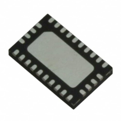 PI2PCIE212ZHE/PI2PCIE212ZHEX/PI2PCIE2212ZHE