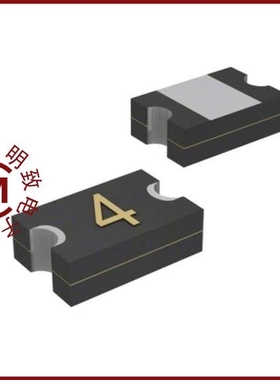 MF-PSMF110X-2/MF-PSMF075X-2/MF-PSML075-2