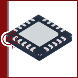 BQ24003PWP/BQ24002RGWR/BQ24003RGWR