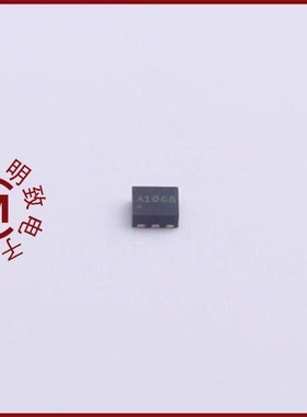 DMF05LCFLP-7/DMF10N60/DMF2344-99