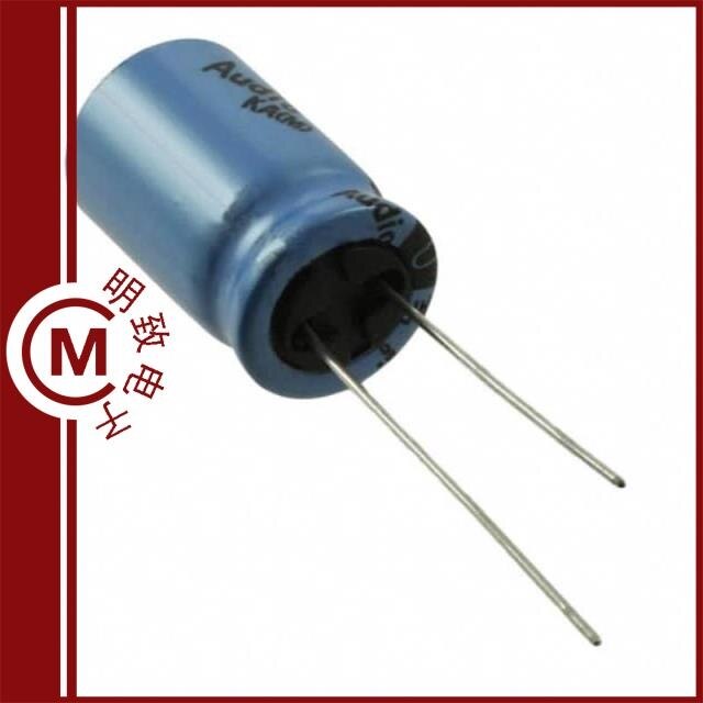 UKA0J332MHD1TO/UKA0J470MDD/UKA0J470MDD1TD