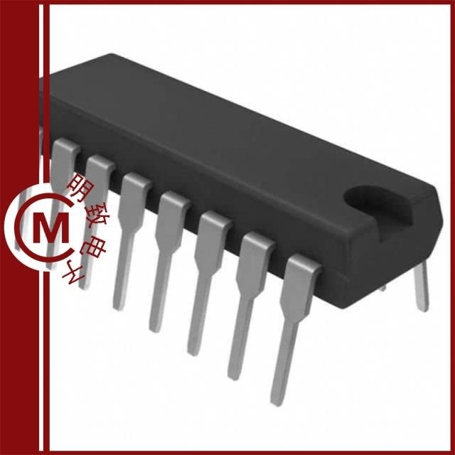 BQ2031PN-A5G4/BQ2031SN-A5/BQ2031PN-A5