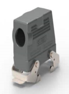 T1270165140-000/T1270162132-000/T1270242121-000