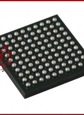 GS1661AIBE3/GS1662-IBE3/GS1661-IBE3