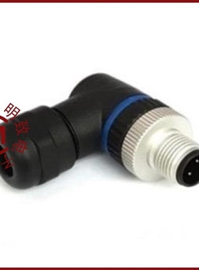 CZRT55C16-G/CZRT55C18-G/CZRT55C11-G