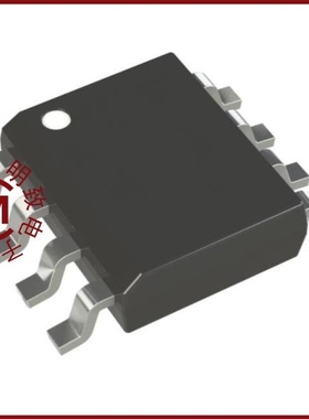 MCP6031DM-PTPLS/MCP6031T-E/MC/MCP6031-E/SN