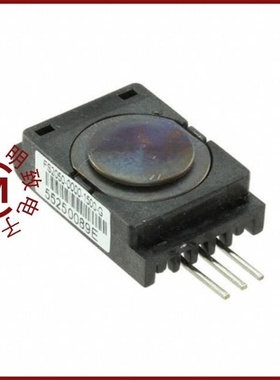 FS20R06W1E3_B11/FS2050-000X-1500-G/FS210