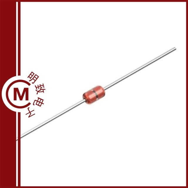 NTCDS4AG503HC3NB NTCDS4AG502HC3NB NTCDS4AG502HC4NB