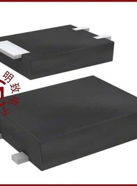 TS1100-25EG5T/TS110-8UF/TS1100-50EG5